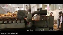 فیلم سینمایی جدید ایرانی  خوب...