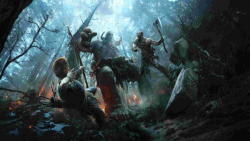 معرفی برترین بازی های جایگزین...