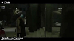 میکس عاشقانه سریال کره ای لمس...