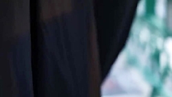 نماهنگ بسیار زیبا ایام فاطمیه