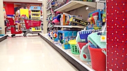 دیانا و روما کلیپ جدید  Diana,...