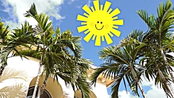 دیانا و روما بمب خنده  Diana a...