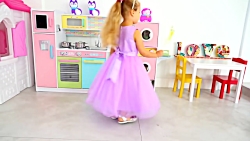 دیانا و روما  2020 دیانا و روم...