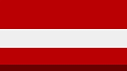 نقد و بررسی بازی Little Dragon...