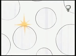 سریال کارتونی پسرشجاع -قسمت 11