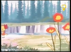 سریال کارتونی پسرشجاع قسمت 17