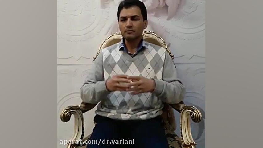تاثیر کیفیت آب بر سنگ سازی کلیه (قسمت اول) کلینیک لیزر