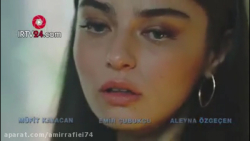 سریال زمستان سخت با زیرنویس فا...