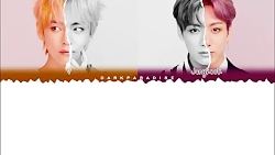 Vkook nothing like us