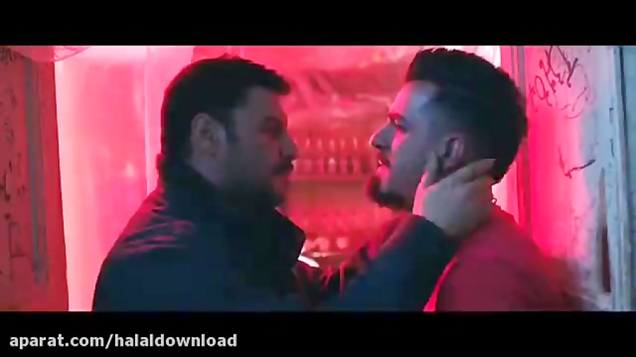 دانلود کامل فیلم شنای پروانه