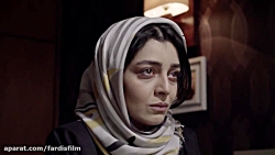 تیزر قسمت نهم سریال دل