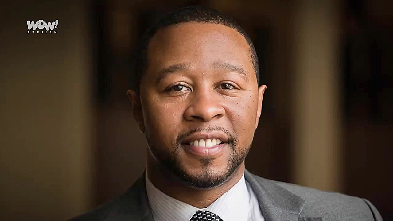 دانستنیها : با ادرار روباه مجازات می کنند !!! ترمیم لبخند لثه‌ای