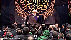 من با این جنازه چیکار کنم؟ - ا...