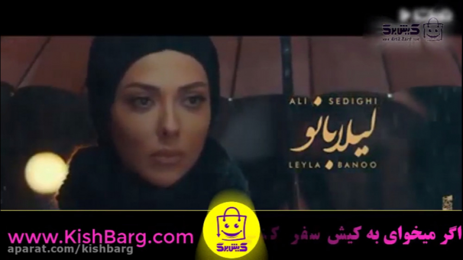 پوستر بزرگ