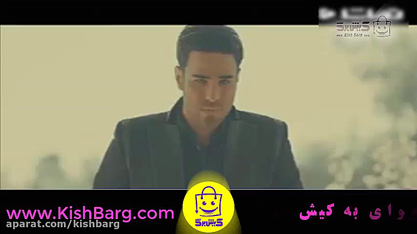 پوستر بزرگ
