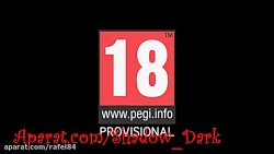 Pegi 18 что это. PEGI 18. PEGI info 18. PEGI 18 logo 2000 год. Ограничение 18+пеги инфо.