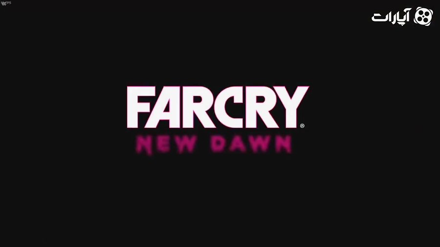 نقد و بررسی Far cry new Dawn