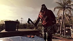 TOP 10  ده بازی برتر آنلاین کو...