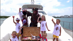 دیانا و روما پرنسس خانم و روز...