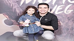 کلاهبرداری 15 میلیاردی از محسن...