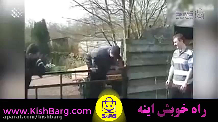 پوستر بزرگ