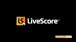 بهترین گلهای هفته بیست و یکم ل...