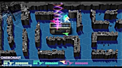 تریلر گیم پلی بازی Night Stalk...