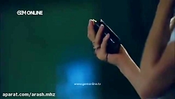 سریال اوکیا(کاراسودا Okeea) قس...