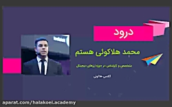 تاثیر هاوینگ بر روی قیمت بیت ک...