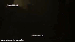 سریال اوکیا(کاراسودا Okeea) قس...