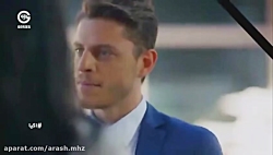 سریال اوکیا(کاراسودا Okeea) قس...