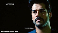 سریال اوکیا(کاراسودا Okeea) قس...