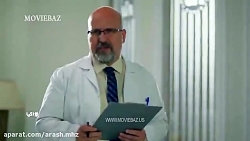 سریال اوکیا(کاراسودا Okeea) قس...