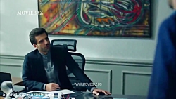 سریال اوکیا(کاراسودا Okeea) قس...