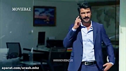 سریال اوکیا(کاراسودا Okeea) قس...