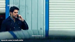 سریال اوکیا(کاراسودا Okeea) قس...