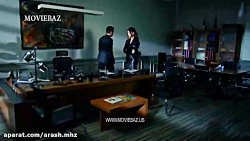 سریال اوکیا(کاراسودا Okeea) قس...