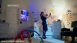 سریال اوکیا(کاراسودا Okeea) قس...