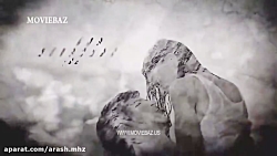 سریال اوکیا(کاراسودا Okeea) قس...