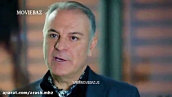 سریال اوکیا(کاراسودا Okeea) قس...