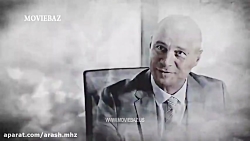 سریال اوکیا(کاراسودا Okeea) قس...