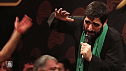 زنای مدینه گفتند بریم ملاقات ف...