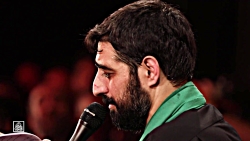 بهار ما چرا امسال خزونه-زمینه-...