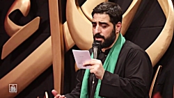 به نام نامی فاطمه-شور-شب چهارم...