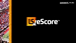 برترین گل&zwnj;های هفته 21 لال...