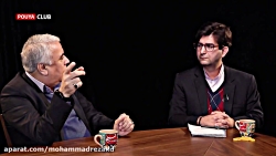 مناظره سینمایی در تسنیم| هاشمی...