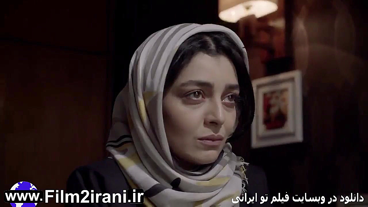 خرید دانلود قانونی سریال دل قسمت 9 نهم زمان59ثانیه