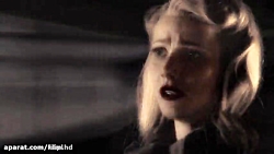 فیلم تخیلی | کاپیتان اسکای و د...