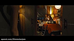 تیزر تریلر فیلم Fast Furious 9...