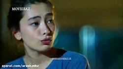 سریال اوکیا(کاراسودا Okeea) قس...